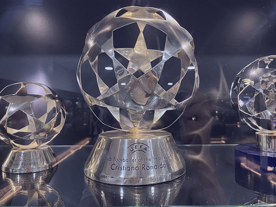 2026赛季NFL常规赛 · 乐鱼